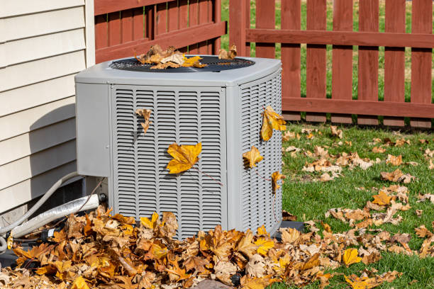 Best Affordable HVAC Services  in Grantsville, UT