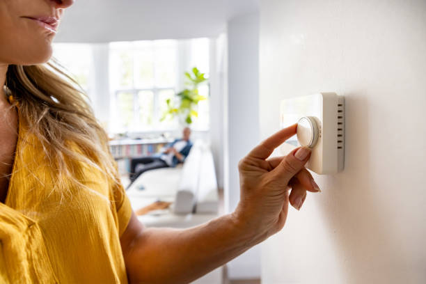 Best HVAC Tune-Up Services  in Grantsville, UT